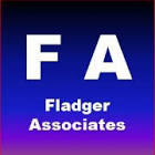 Fladger Associates