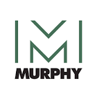 Murphy Company