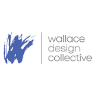 Wallace Design Collective