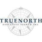 Truenorth Executive Search, Inc.