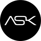 Ask IT consulting