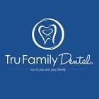 Tru Family Dental