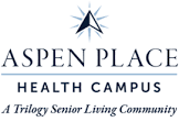 Aspen Place Health Campus