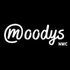 Moodys Northwest Consulting