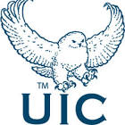 UIC Government Services and the Bowhead Family of Companies