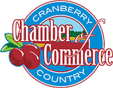 The Cranberry Country Chamber of Commerce