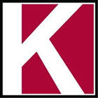 Kirschbaum Law Group, LLC