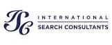 International Search Consultants