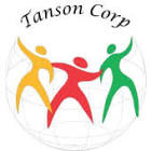 Tanson Corp