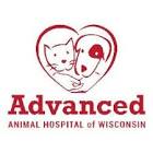 Advanced Animal Hospital Group
