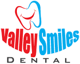 Valley Smiles Dental Care