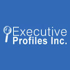 Executive Profiles Inc.