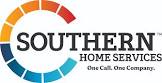 Southern Home Services