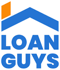 LoanGuys.com