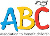 Association to Benefit Children (ABC)