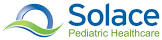 Solace Pediatric Healthcare