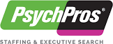 PsychPros, Inc.
