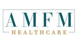 AMFM Healthcare