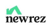 NewRez LLC