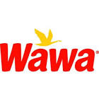 Wawa, Inc