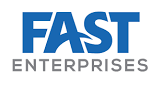 Fast Enterprises, LLC