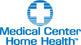 Medical Center Home Health