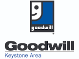 Goodwill Keystone Area