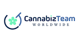 CannabizTeam - Executive Search and Staffing
