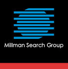 Millman Search Group