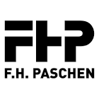 F.H. Paschen