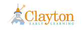 Clayton Early Learning