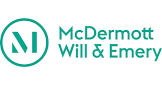McDermott Will & Emery Rechtsanwälte Steuerberater LLP