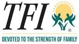TFI Family Services, Inc.