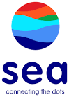 SEA, Ltd