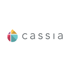 Cassia Community
