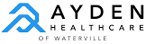 Ayden Healthcare Waterville