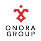 Onora Group
