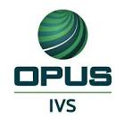 Opus IVS - US