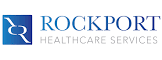 Rockport Healthcare Services
