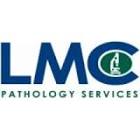 Laboratory Medicine Consultants LTD