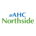 AHC Northside LLC