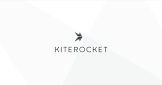 Kiterocket