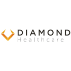 Diamond Healthcare Corporation