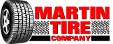 Martin Tire Company