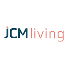 JCM Living