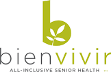Bienvivir All-Inclusive Senior Health