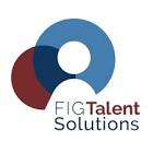FIG Talent Solutions