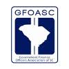 GFOASC LLC