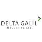 Delta Galil Industries