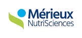 Mérieux NutriSciences - North America